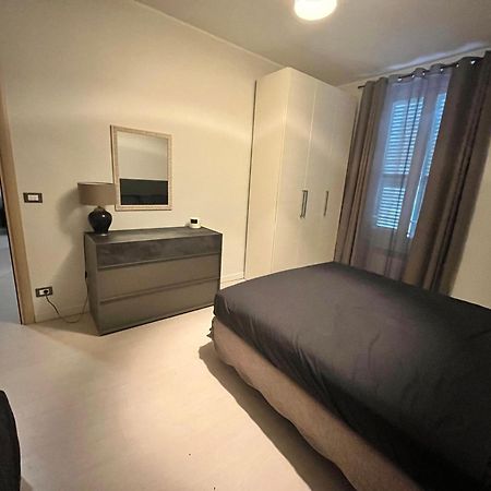 Prato Home - Apartment Near The Beach In 멍똥 외부 사진