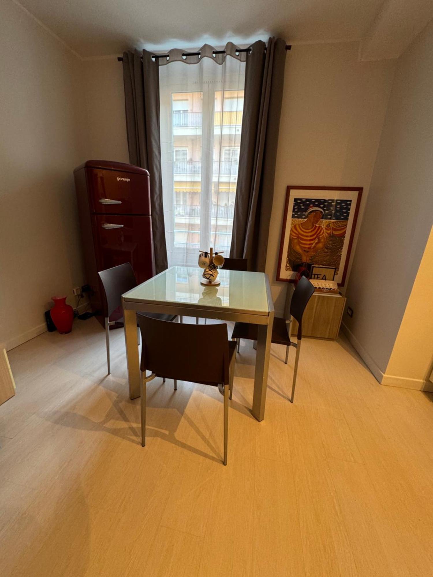 Prato Home - Apartment Near The Beach In 멍똥 외부 사진