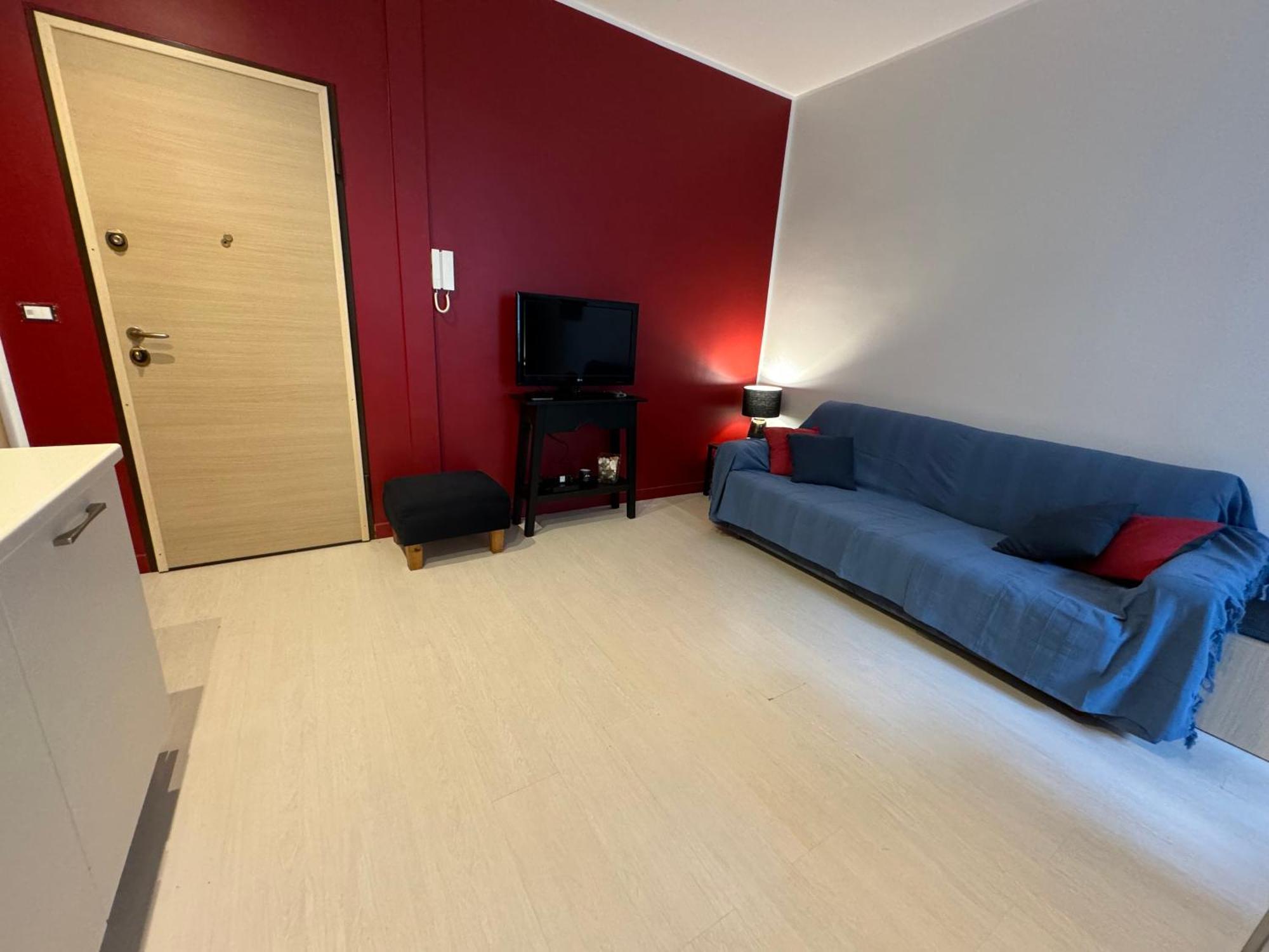 Prato Home - Apartment Near The Beach In 멍똥 외부 사진