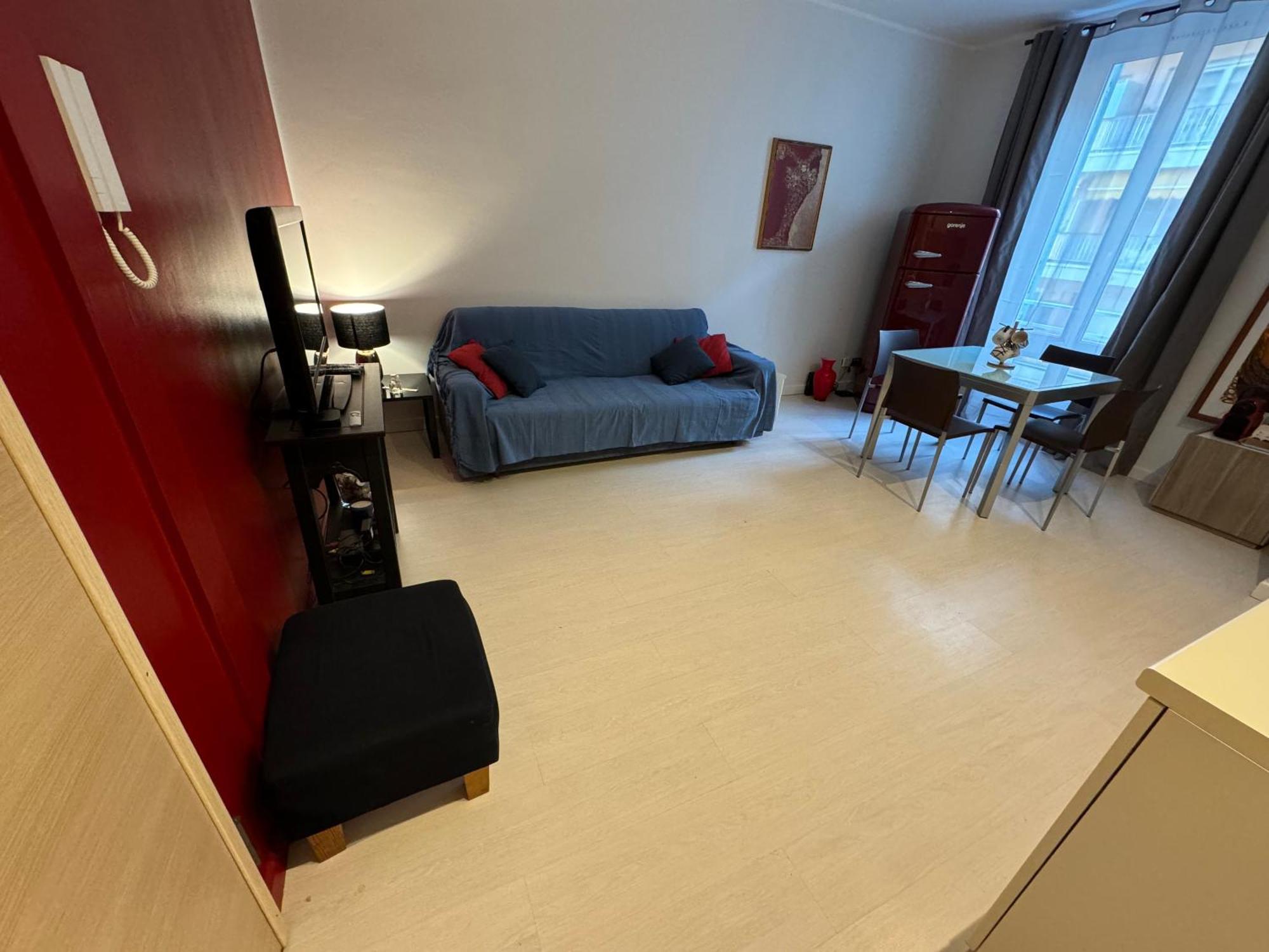 Prato Home - Apartment Near The Beach In 멍똥 외부 사진