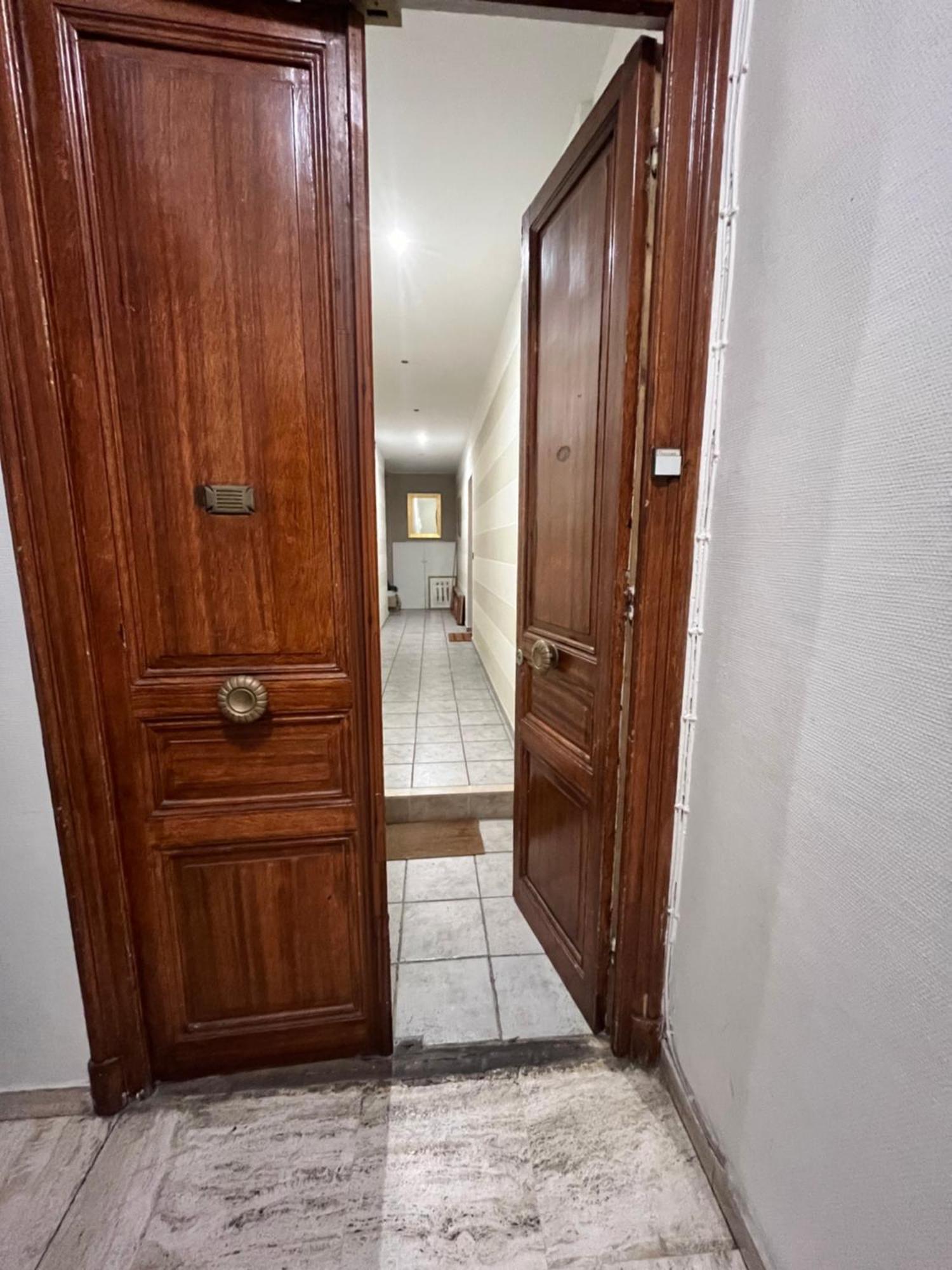 Prato Home - Apartment Near The Beach In 멍똥 외부 사진